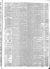 Bolton Chronicle Saturday 15 January 1859 Page 5