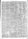 Bolton Chronicle Saturday 22 January 1859 Page 4