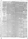 Bolton Chronicle Saturday 22 January 1859 Page 5
