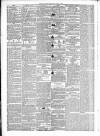 Bolton Chronicle Saturday 29 January 1859 Page 4