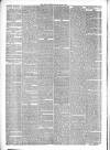 Bolton Chronicle Saturday 29 January 1859 Page 8