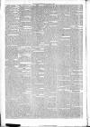 Bolton Chronicle Saturday 19 February 1859 Page 2