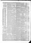 Bolton Chronicle Saturday 19 February 1859 Page 5