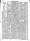 Bolton Chronicle Saturday 12 March 1859 Page 6