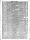 Bolton Chronicle Saturday 12 March 1859 Page 8
