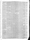 Bolton Chronicle Saturday 19 March 1859 Page 3