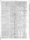 Bolton Chronicle Saturday 19 March 1859 Page 4