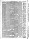 Bolton Chronicle Saturday 19 March 1859 Page 8