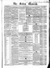 Bolton Chronicle Saturday 16 April 1859 Page 1
