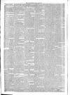 Bolton Chronicle Saturday 16 April 1859 Page 2