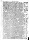 Bolton Chronicle Saturday 16 April 1859 Page 3
