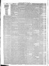 Bolton Chronicle Saturday 16 April 1859 Page 6