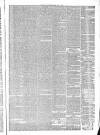 Bolton Chronicle Saturday 16 April 1859 Page 7