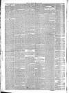 Bolton Chronicle Saturday 16 April 1859 Page 8