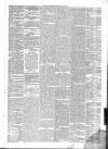 Bolton Chronicle Saturday 30 April 1859 Page 5