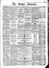 Bolton Chronicle Saturday 14 May 1859 Page 1