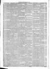 Bolton Chronicle Saturday 14 May 1859 Page 2