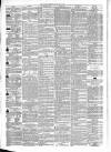 Bolton Chronicle Saturday 14 May 1859 Page 4