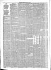 Bolton Chronicle Saturday 14 May 1859 Page 6