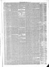Bolton Chronicle Saturday 14 May 1859 Page 7