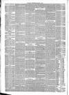 Bolton Chronicle Saturday 14 May 1859 Page 8