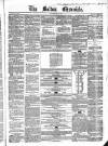 Bolton Chronicle Saturday 21 May 1859 Page 1