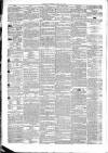 Bolton Chronicle Saturday 04 June 1859 Page 4