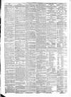 Bolton Chronicle Saturday 25 June 1859 Page 4