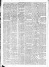 Bolton Chronicle Saturday 13 August 1859 Page 2