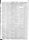 Bolton Chronicle Saturday 13 August 1859 Page 4