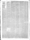 Bolton Chronicle Saturday 13 August 1859 Page 6