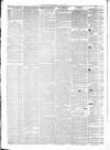 Bolton Chronicle Saturday 13 August 1859 Page 8
