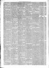 Bolton Chronicle Saturday 20 August 1859 Page 2