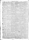 Bolton Chronicle Saturday 20 August 1859 Page 4