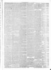 Bolton Chronicle Saturday 20 August 1859 Page 5