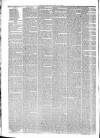 Bolton Chronicle Saturday 20 August 1859 Page 6
