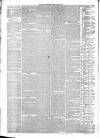 Bolton Chronicle Saturday 20 August 1859 Page 8