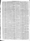 Bolton Chronicle Saturday 27 August 1859 Page 2