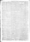 Bolton Chronicle Saturday 27 August 1859 Page 4