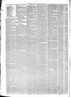 Bolton Chronicle Saturday 27 August 1859 Page 6