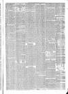 Bolton Chronicle Saturday 27 August 1859 Page 7