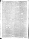 Bolton Chronicle Saturday 27 August 1859 Page 8