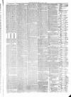 Bolton Chronicle Saturday 10 September 1859 Page 3