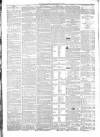 Bolton Chronicle Saturday 10 September 1859 Page 4