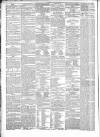 Bolton Chronicle Saturday 01 October 1859 Page 4