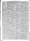 Bolton Chronicle Saturday 22 October 1859 Page 2