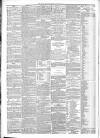 Bolton Chronicle Saturday 22 October 1859 Page 4