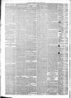 Bolton Chronicle Saturday 22 October 1859 Page 8