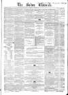 Bolton Chronicle Saturday 29 October 1859 Page 1