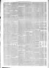 Bolton Chronicle Saturday 29 October 1859 Page 2
